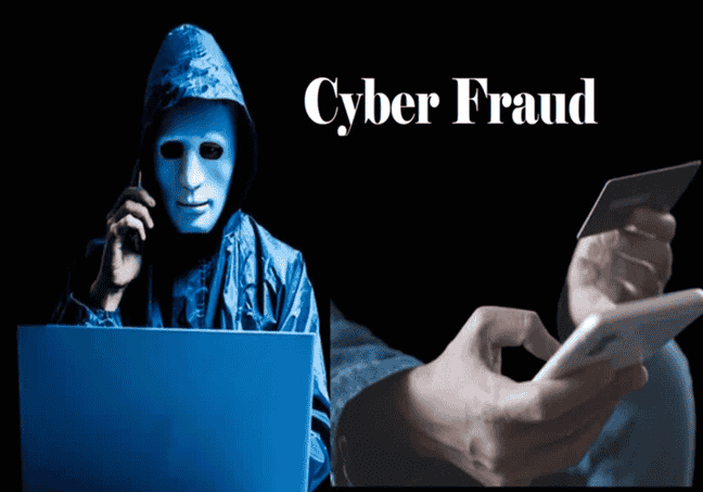 Two Greater Noida residents lose ₹50 lakh in separate cyber frauds