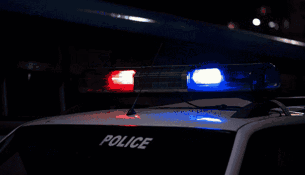 Man Dies After Falling From 15th Floor In Noida On New Year's Eve: Cops