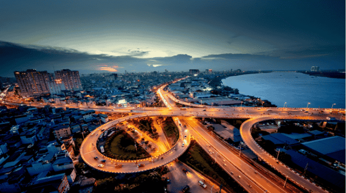 Centre Initiates ₹4,400 Crore Multi-Modal Infra Projects in Madurai