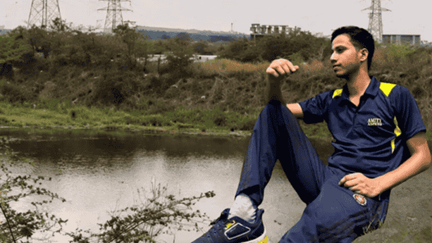 Noida Student Death in Water Pit Turns Darker, 3 'Friends' Booked For Murder