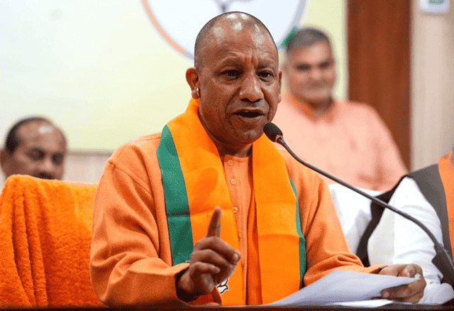 Noida Power Crisis: Yogi government conducts review of electricity supply arrangements, seeks detailed information regarding…