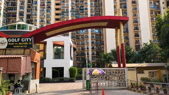 Allahabad High Court fines Noida builder ₹2.5 lakh after homebuyer fights for 13 years over delayed possession of flat